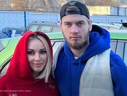 Отар Кушанашвили раскрыл скрытую причину конфликтов в семье Леры Кудрявцевой