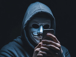 Новая схема телефонных мошенников: поддельные договоры на отопление в Рязани