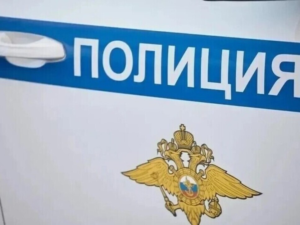 В Псковском районе за охотничьи проступки наложен штраф в 240 тысяч рублей