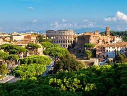 Куда лететь без лишних вопросов: четыре европейских государства, радушно принимающие россиян