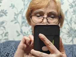 Чат‑бот «ЗаБезопасность35» обработал более 1 200 запросов вольских жителей