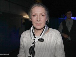 Наталья Данилова: от громкой сцены к безмолвной изоляции