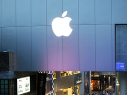 Apple обязали выплатить почти $6 млрд за нарушение патентов на тактильную отдачу